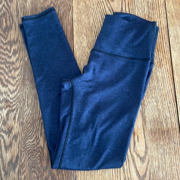 aerie Pants - Aerie Athletic Leggings